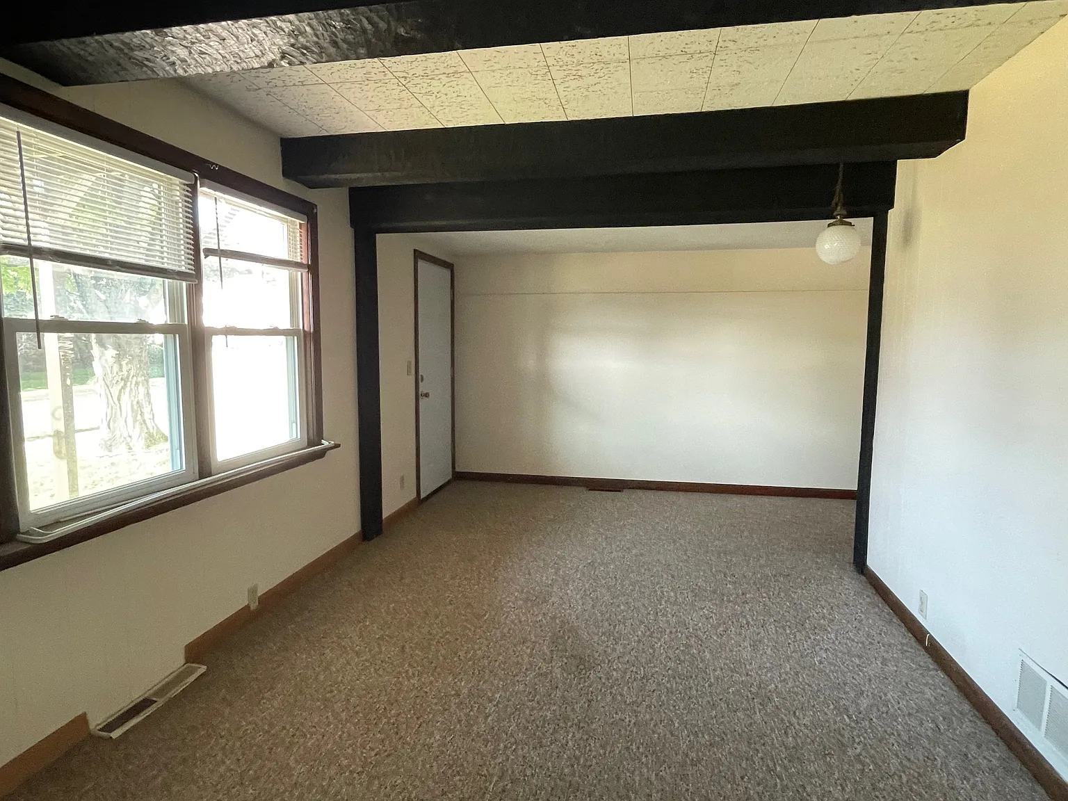 1 bed, 622 sqft, $1,600 — Photo 4