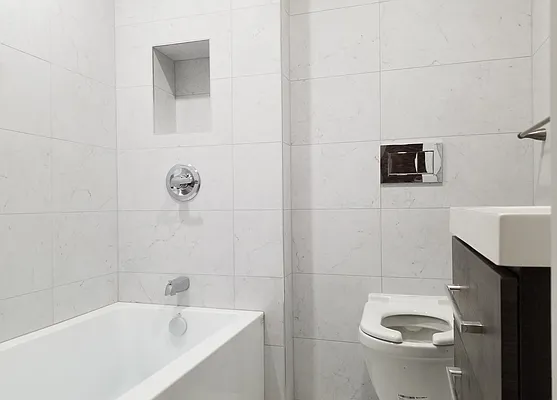 Rented by Owner | media 11