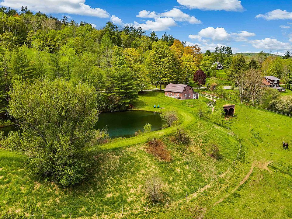 39 Turnpike Road, South Strafford, VT 05070 Zillow