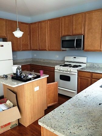 2nd image of 1537 W Turtle Creek Ln