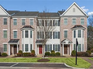 111 Laydon Way, Yorktown, VA 23692