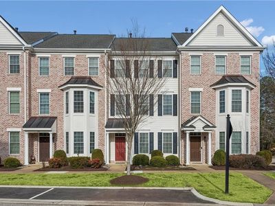 111 Laydon Way, Yorktown, VA, 23692