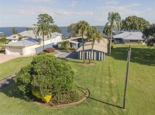 705 Catfish Creek Rd, Lake Placid, FL 33852