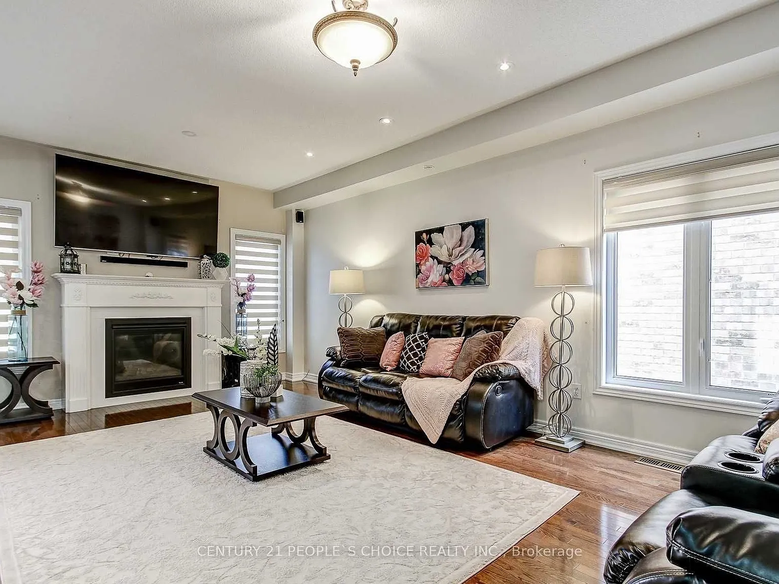 4 bed, $3,300 — Photo 3