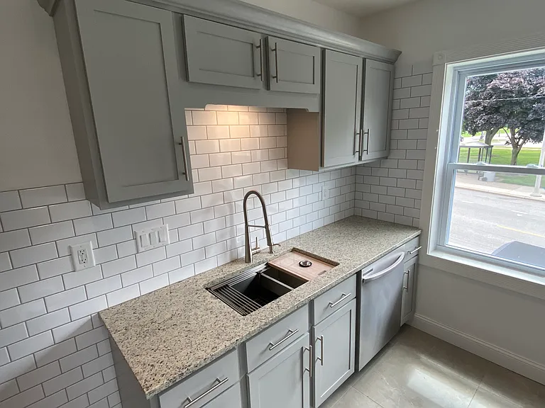 1403 N 52nd St — Photo 1
