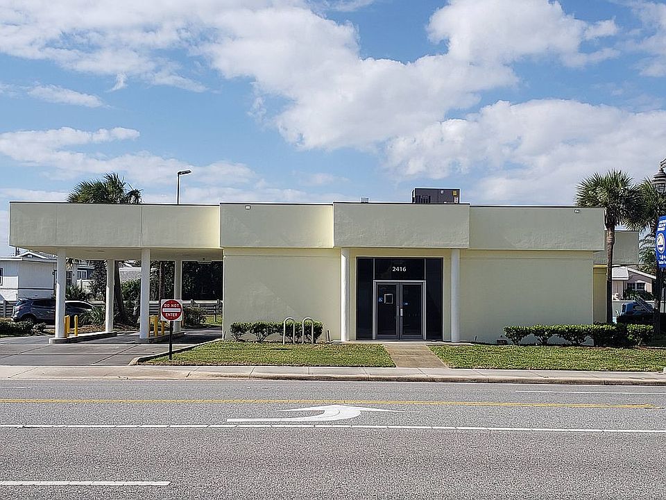 1st image of 2416 S Atlantic Ave