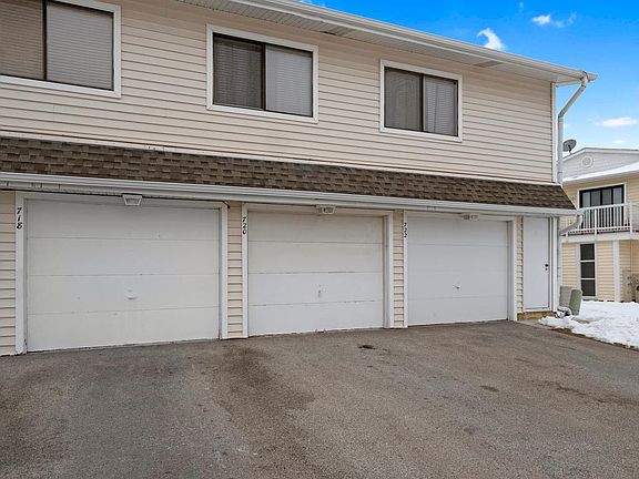 2nd image of 720 Whitesail Dr