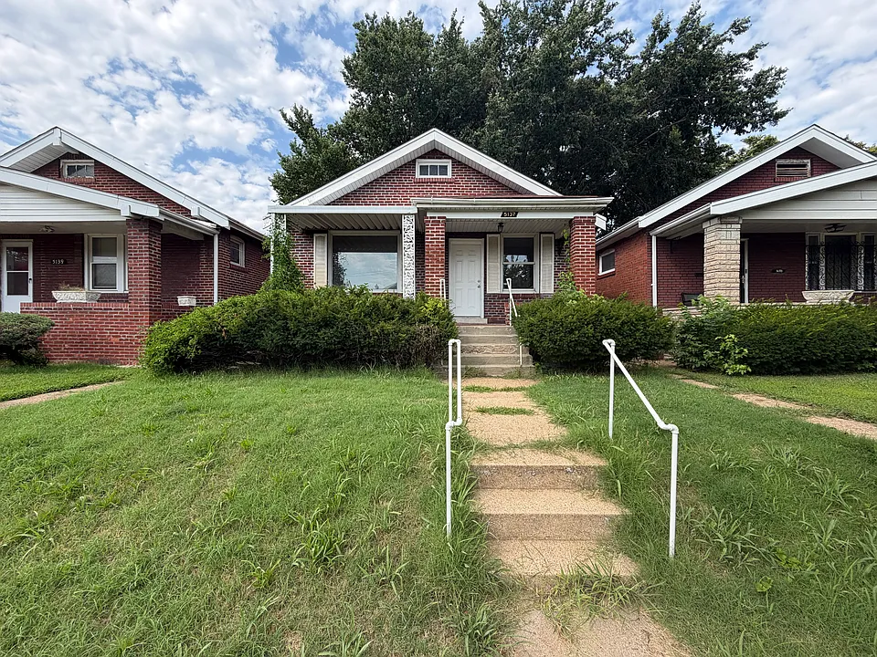 5137 Ashland Ave