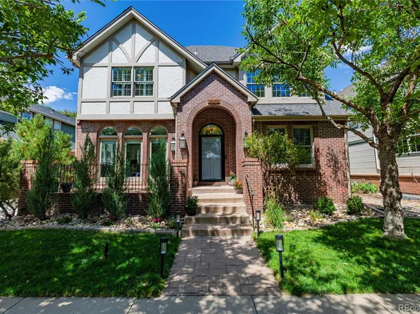 7975 E Byers Avenue, Denver, CO 80230