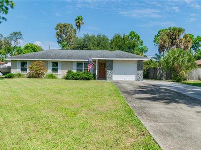 2001 Almeria Way S, Saint Petersburg, FL, 33712