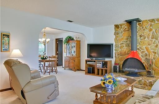3rd image of 4095 34th Ave N