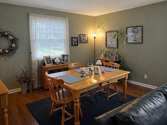 5th image of 118 Happy Valley Rd