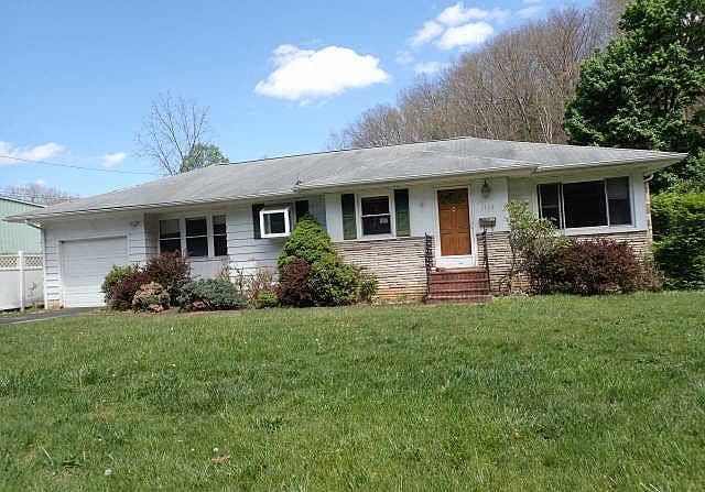 1st image of 1713 Ferndell Ave
