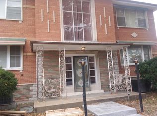 6940 Jamieson Ave #1, Saint Louis, MO 63109