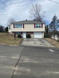 20 Nina Court, Waterbury, CT, 06704