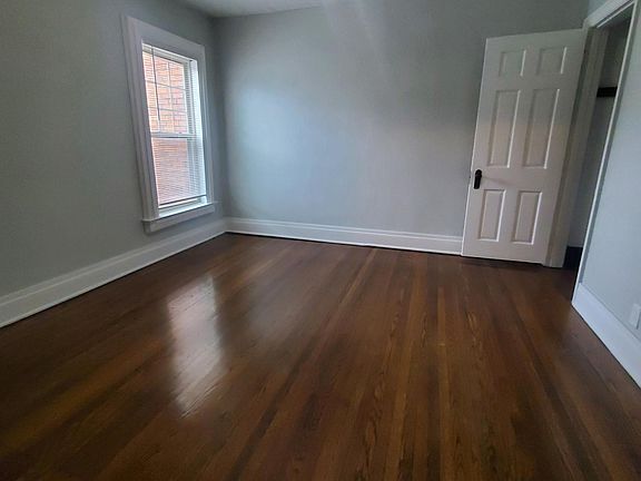 4th image of 575 Bird Ave APT 2