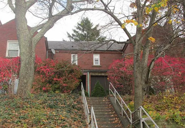 1100 Farragut St photo 1