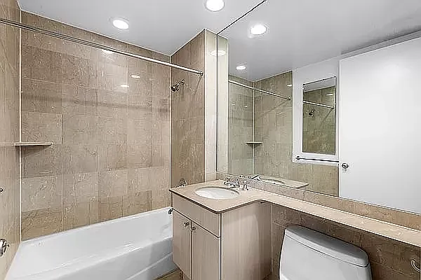 Rented by Park River | media 6