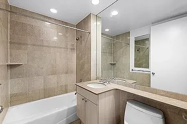 Rented by Park River