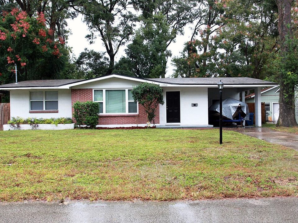 1st image of 1403 W Magnolia Cir