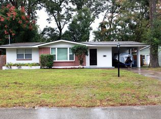 1403 W Magnolia Cir, Jacksonville, FL 32211