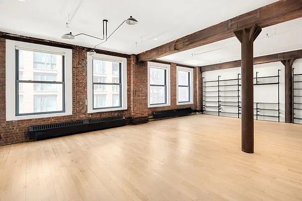 Rented by Douglas Elliman | media 9