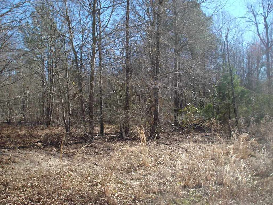 1st image of 11 Brookewind Ln Lot 11