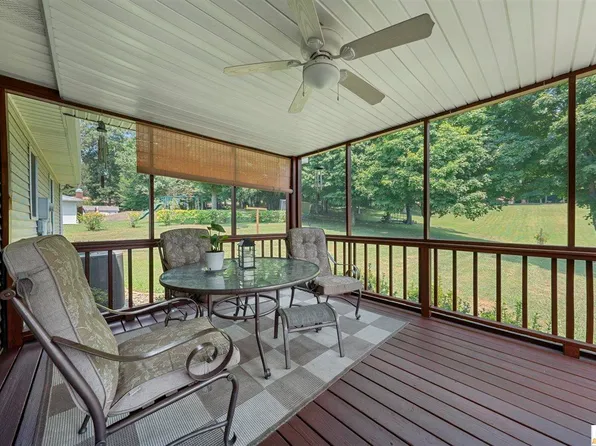 375 Eastern Valley Est, Glasgow, KY 42141