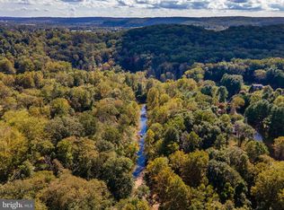 947 Western Run Rd, Cockeysville, MD 21030