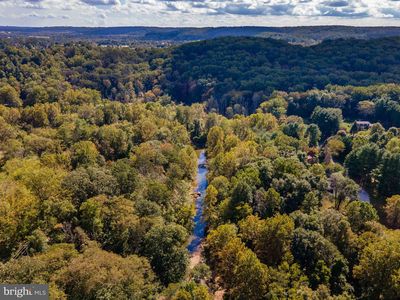 947 Western Run Rd, Cockeysville, MD, 21030