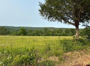 001-07371-001 Mc #5014, Everton, AR 72633