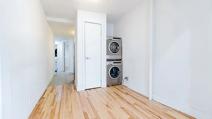 Rented by Camelot Realty Group | media 11