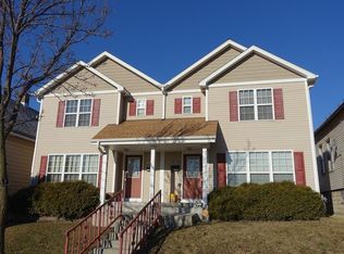 1622 S 3rd St, Milwaukee, WI 53204