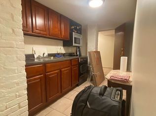 155 Herkimer St #LL, Brooklyn, NY 11216