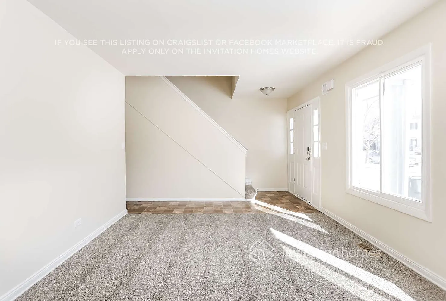 2S526 Cynthia Dr Warrenville, IL 60555 — Photo 4