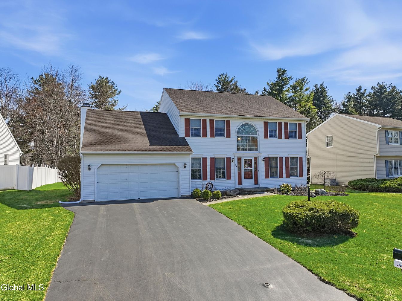 1st image of 24 Squire Road