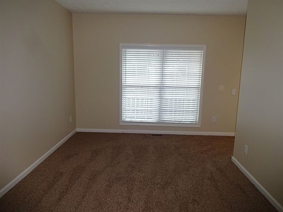 2nd image of 1389 Stampmill Way