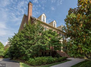 7233 Addington Dr, Mc Lean, VA 22101