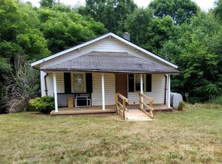 3144 Wilkinson Cove Ln, Vale, NC 28168