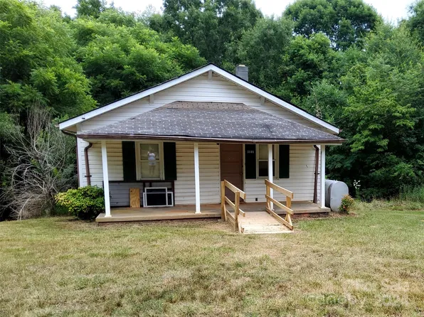 3144 Wilkinson Cove Ln, Vale, NC 28168