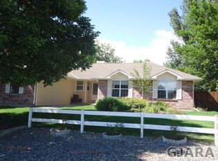 2676 H Rd, Grand Junction, CO 81506