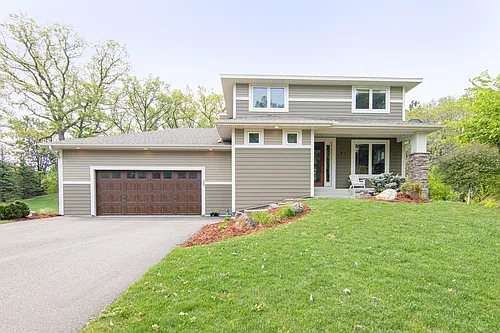 225 Paisley Ln Photo 1