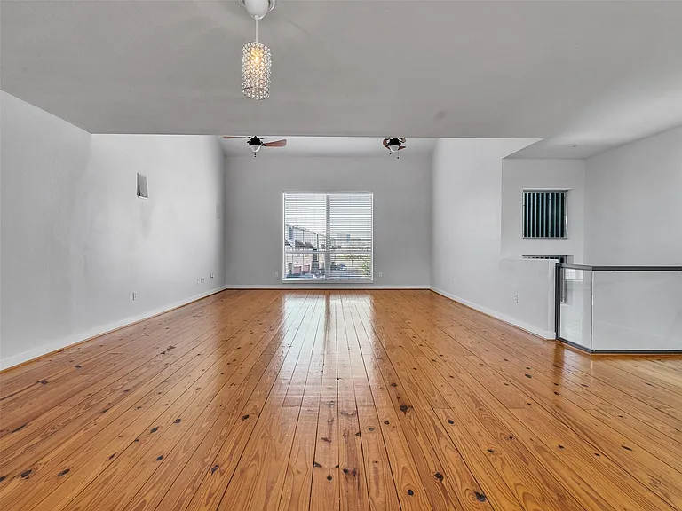 6935 Yellowstone Way Dr — Photo 22