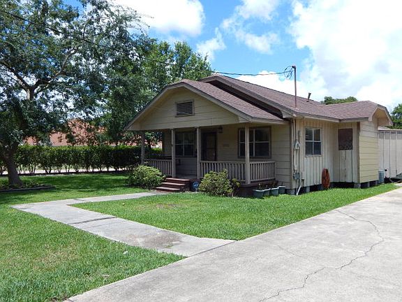 5th image of 1512 20th St