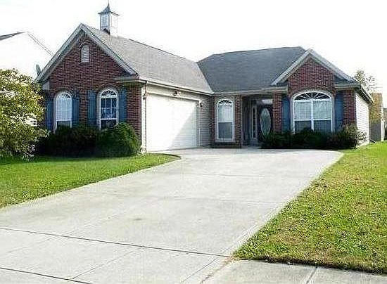 1st image of 6403 McKee Dr