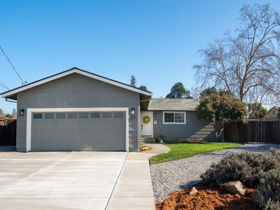839 Bernadette Ave, Rohnert Park, CA, 94928