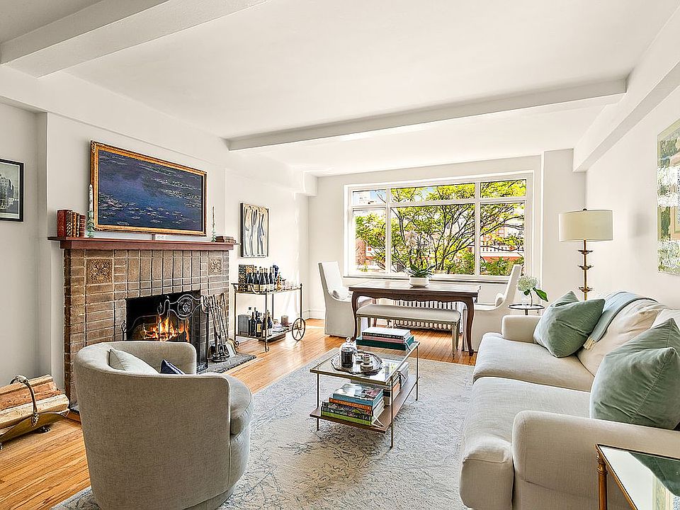 1st image of 61 W 9th St APT 8E
