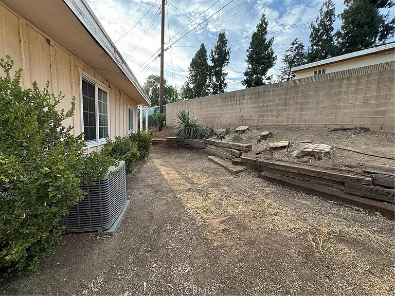 312 Silton Ave — Photo 22