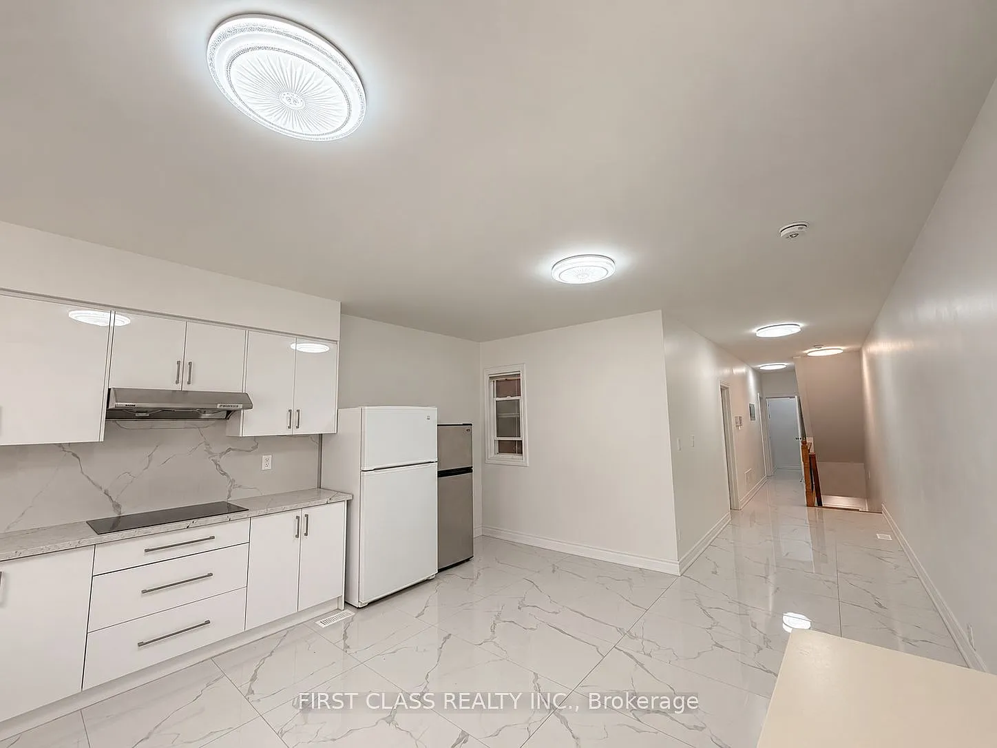 5 bed, $5,000 — Photo 3