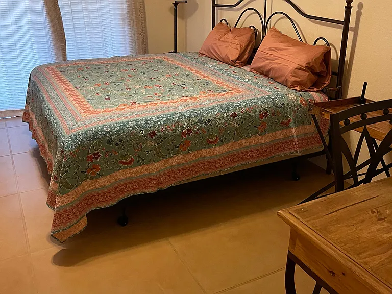 5282 N Paseo Del Arenal — Photo 17